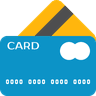 MasterCard