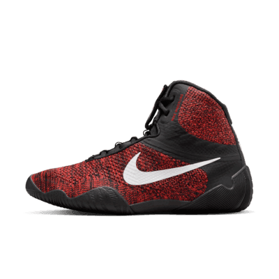 Nike Tawa