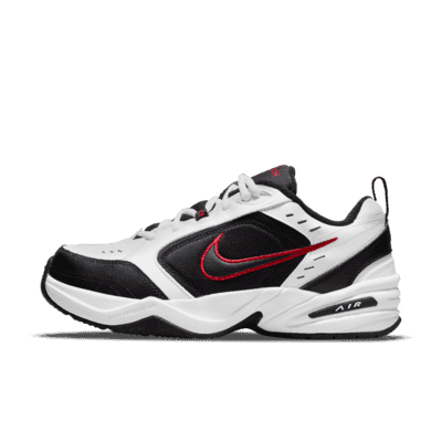 Nike Air Monarch IV