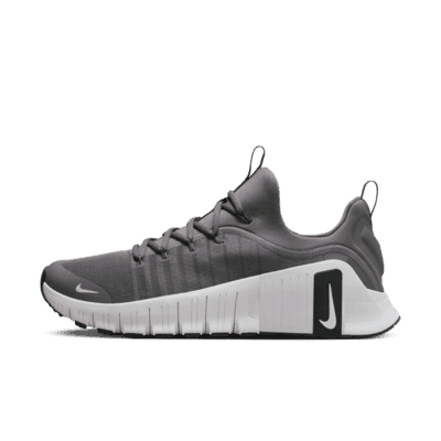 Nike Free Metcon 6
