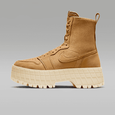 Air Jordan 1 Brooklyn